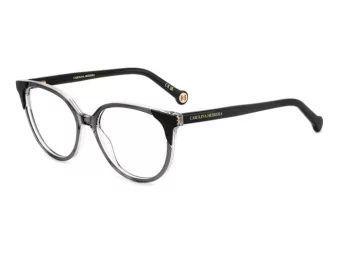 Carolina Herrera Naočale HER 0282 R6S