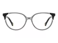 Carolina Herrera Naočale HER 0282 R6S