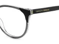 Carolina Herrera Naočale HER 0282 R6S