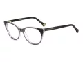 Carolina Herrera Naočale HER 0283 R6S