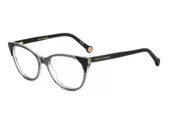 Carolina Herrera Naočale HER 0283 R6S