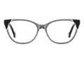 Carolina Herrera Naočale HER 0283 R6S