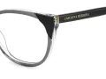 Carolina Herrera Naočale HER 0283 R6S