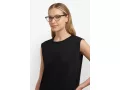 Carolina Herrera Naočale HER 0283 R6S