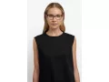 Carolina Herrera Naočale HER 0283 R6S