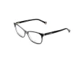 Carolina Herrera Naočale HER 0284 R6S