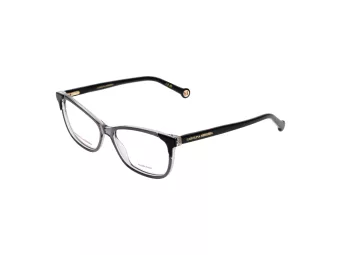 Carolina Herrera Naočale HER 0284 R6S