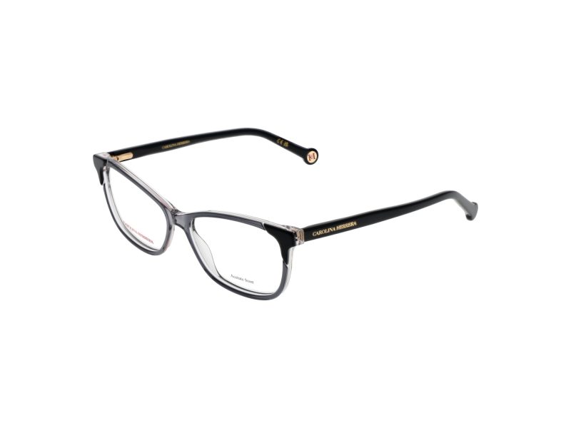 Carolina Herrera Naočale HER 0284 R6S