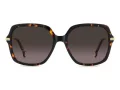 Carolina Herrera Sunčane Naočale HER 0285/G/S 086/HA