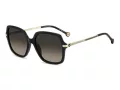 Carolina Herrera Sunčane Naočale HER 0285/G/S 807/HA