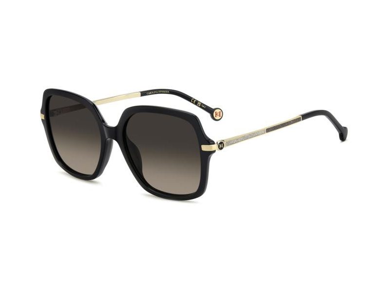 Carolina Herrera Sunčane Naočale HER 0285/G/S 807/HA