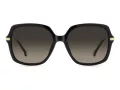 Carolina Herrera Sunčane Naočale HER 0285/G/S 807/HA