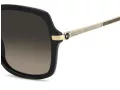 Carolina Herrera Sunčane Naočale HER 0285/G/S 807/HA