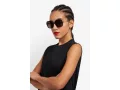 Carolina Herrera Sunčane Naočale HER 0285/G/S 807/HA