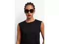 Carolina Herrera Sunčane Naočale HER 0285/G/S 807/HA