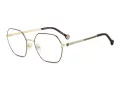 Carolina Herrera Naočale HER 0286 2M2