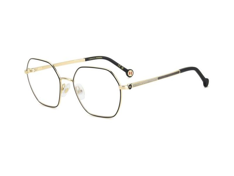 Carolina Herrera Naočale HER 0286 2M2