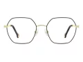 Carolina Herrera Naočale HER 0286 2M2