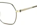 Carolina Herrera Naočale HER 0286 2M2