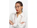 Carolina Herrera Naočale HER 0286 2M2