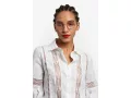 Carolina Herrera Naočale HER 0286 2M2