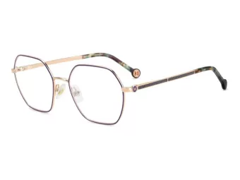 Carolina Herrera Naočale HER 0286 BSU