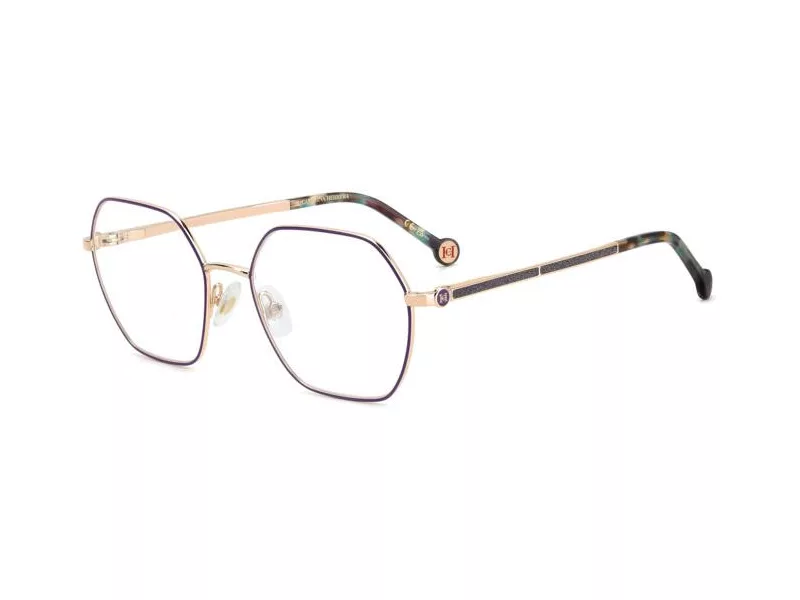 Carolina Herrera Naočale HER 0286 BSU
