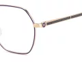 Carolina Herrera Naočale HER 0286 BSU