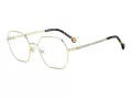 Carolina Herrera Naočale HER 0286 J5G