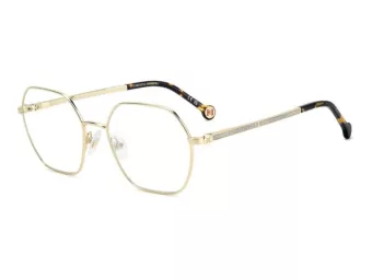 Carolina Herrera Naočale HER 0286 J5G