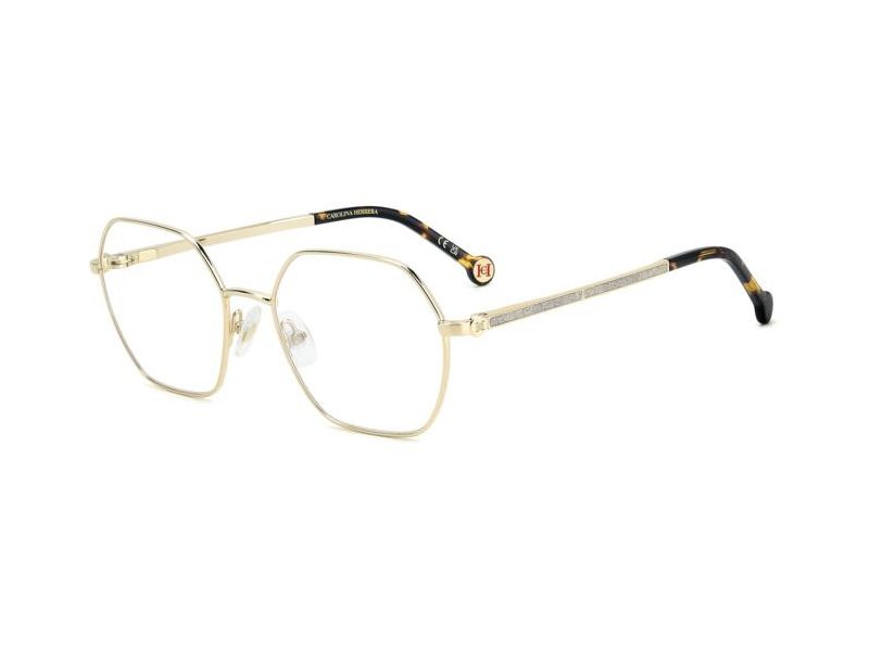 Carolina Herrera Naočale HER 0286 J5G