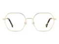 Carolina Herrera Naočale HER 0286 J5G