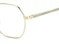 Carolina Herrera Naočale HER 0286 J5G