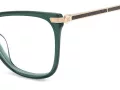 Carolina Herrera Naočale HER 0287/G 1ED