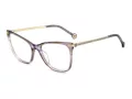 Carolina Herrera Naočale HER 0287/G 5OH