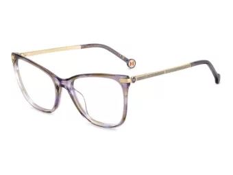 Carolina Herrera Naočale HER 0287/G 5OH