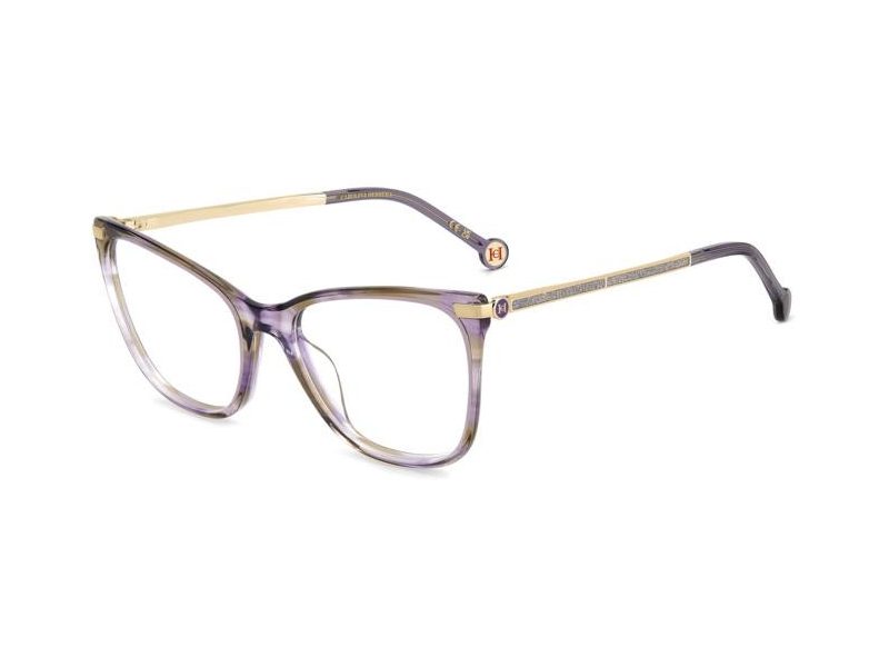 Carolina Herrera Naočale HER 0287/G 5OH