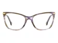 Carolina Herrera Naočale HER 0287/G 5OH