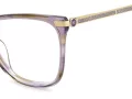 Carolina Herrera Naočale HER 0287/G 5OH