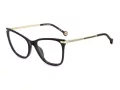 Carolina Herrera Naočale HER 0287/G 807