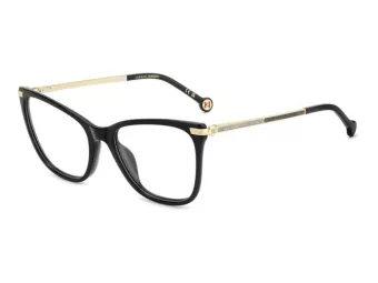 Carolina Herrera Naočale HER 0287/G 807