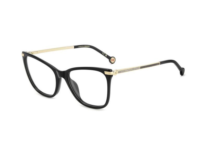 Carolina Herrera Naočale HER 0287/G 807