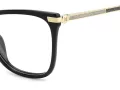 Carolina Herrera Naočale HER 0287/G 807