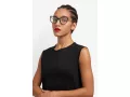 Carolina Herrera Naočale HER 0287/G 807