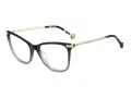 Carolina Herrera Naočale HER 0287/G EDM