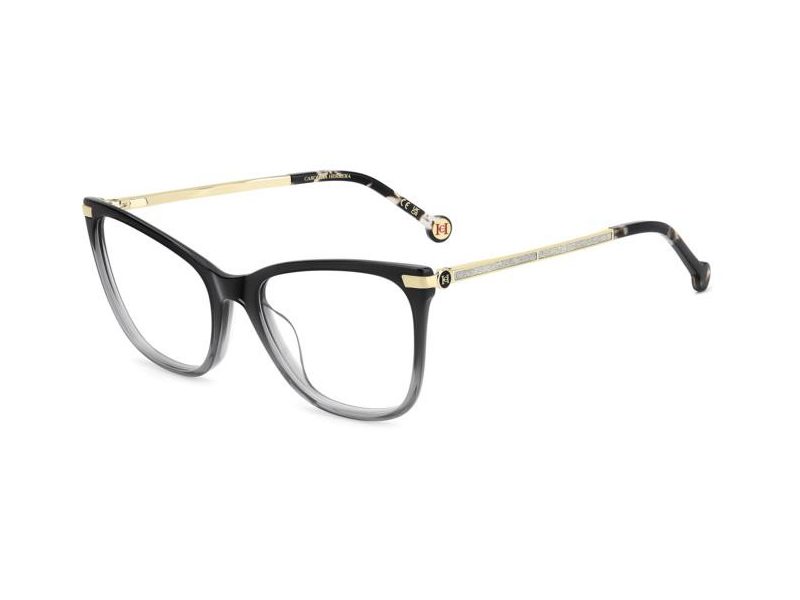 Carolina Herrera Naočale HER 0287/G EDM