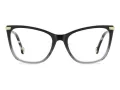 Carolina Herrera Naočale HER 0287/G EDM