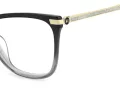 Carolina Herrera Naočale HER 0287/G EDM