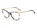 Carolina Herrera Naočale HER 0287/G HT8