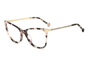 Carolina Herrera Naočale HER 0287/G HT8